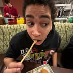 Jaden Fuller - @badkarmaty - Instagram