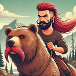 Jaden Fuller - @fuller.jaden - Instagram