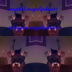 Jaden Fuller - @jaden.fuller_ - Instagram
