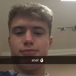 Jaden_Fuller - @jad.enfuller - Instagram