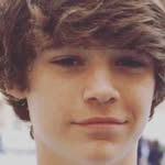 Jaden Fuller - @jaden.fuller23 - Instagram