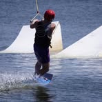 Jaden Fuller - Facebook