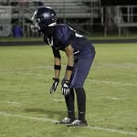 Jaden Fuller - @iamshowtimee.jayy - Instagram