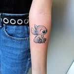 Jaden - @jaden.fuller2c5b.__ - Instagram