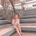 Jaden - @jaden.fuller_w.abf - Instagram