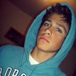 Jaden - @jaden__fuller34 - Instagram