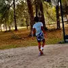 Jaden🔫 - @jadenfuller0 - TikTok