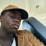 Jaden - @jadenfuller223 - Instagram