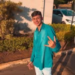 Jaden - @jadenfullers8.2 - Instagram