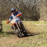 Jaden Painter - @jaden_fuller15 - Instagram