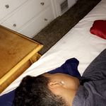 Jaden "YOUNG BULL" Fuller - @jboogie.5 - Instagram