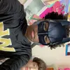 🥷🏾% - @jadenfuller5 - TikTok