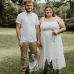 Jaiden Fuller - Facebook