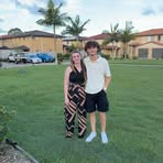 Jayden Fuller - Facebook