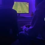 Jayden fuller - @jxydxnn.4k - Instagram