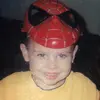 Jayden Fuller - @tiktokjayjay - TikTok