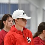 Jayden fuller - @jayden._.fuller40 - Instagram