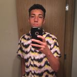 🏈Football🏈     BLHS - @jaden_gaines14 - Instagram