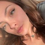 Jaden Gaines - Facebook