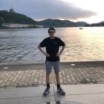 Jaden Gaines - @jaden_gaines_music - Instagram