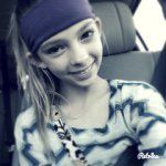 Jaden Gaines - @tucklover_03 - Instagram