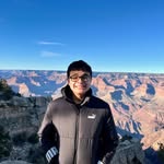 Jaden Gaines - @jaden__gaines - Instagram