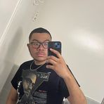 Jaden Gaines - Facebook