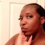 Jaden Gaines - Facebook