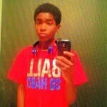 Jaden Gaines - @jaden_gaines - Instagram