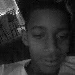 jaden gaines - @sonicgaines8 - Instagram