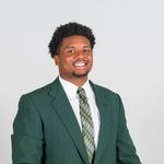 Jaden Gaines - @jgaines49 - Instagram
