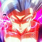 Jaden Gaines - @gaines_jaden - Instagram