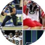 Jaden Gaines - @jadengaines1201_ - Instagram