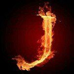 Jaden - @jaden_gaines_21 - Instagram