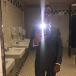 Jaden S. Gaines - @j_beastz_finsta - Instagram