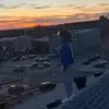 Jadyn Gaines - @jadyn0124 - TikTok