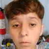 Jaiden gaines - @jaiden.gainess - TikTok