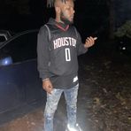 Jayden Gaines - Facebook