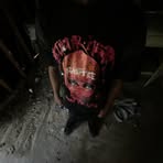 Jayden Gaines - Facebook