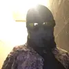 ninjajadengaines2 - @quarantine022 - TikTok