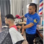 @jaden_.galvan27 - Instagram