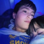 Jaden Galván - @jadengalvan9 - Instagram