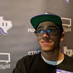 Jaden Galvan - Facebook