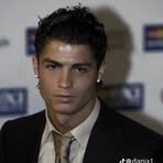 Jaden Galvan - Facebook