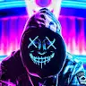 Jaden Galvan - @jadengalvan73 - TikTok