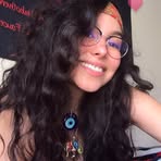 Jaden Galvan - Facebook