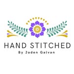 Jaden Galvan - @byjadengalvan - Instagram