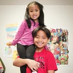 Jaden - @jaden_galvan1228 - Instagram