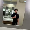 Jaden - @jadengalvan14 - TikTok