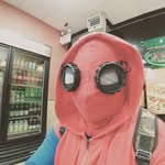 JadenGalvan - @billybobgamer64 - Instagram